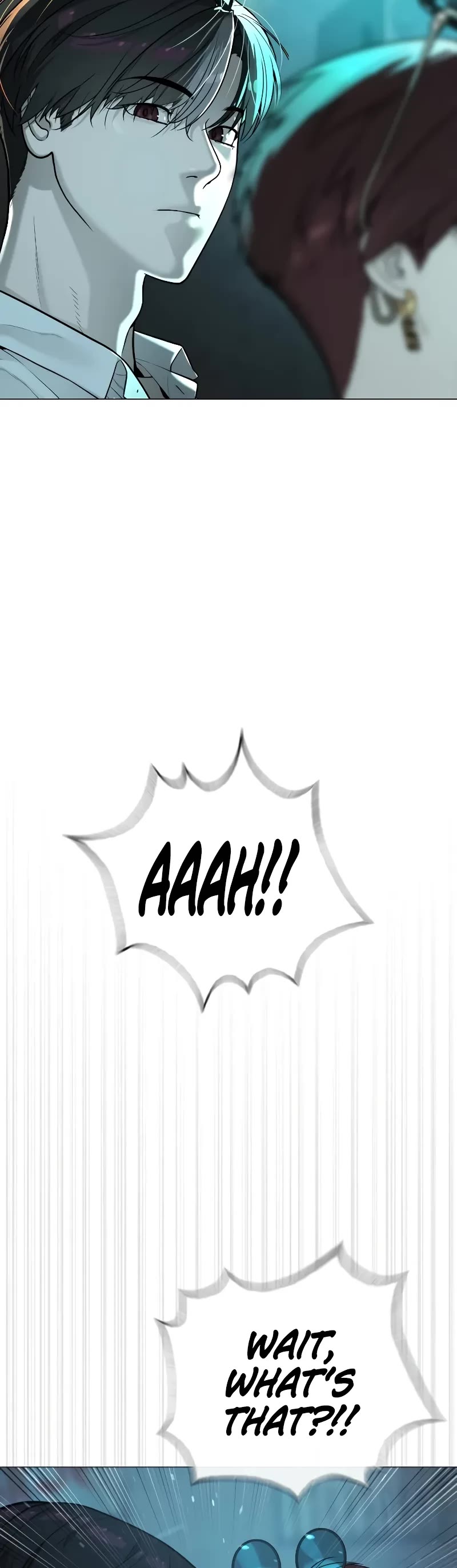 Killer Pietro Chapter 60 page 61 - Chapter 60