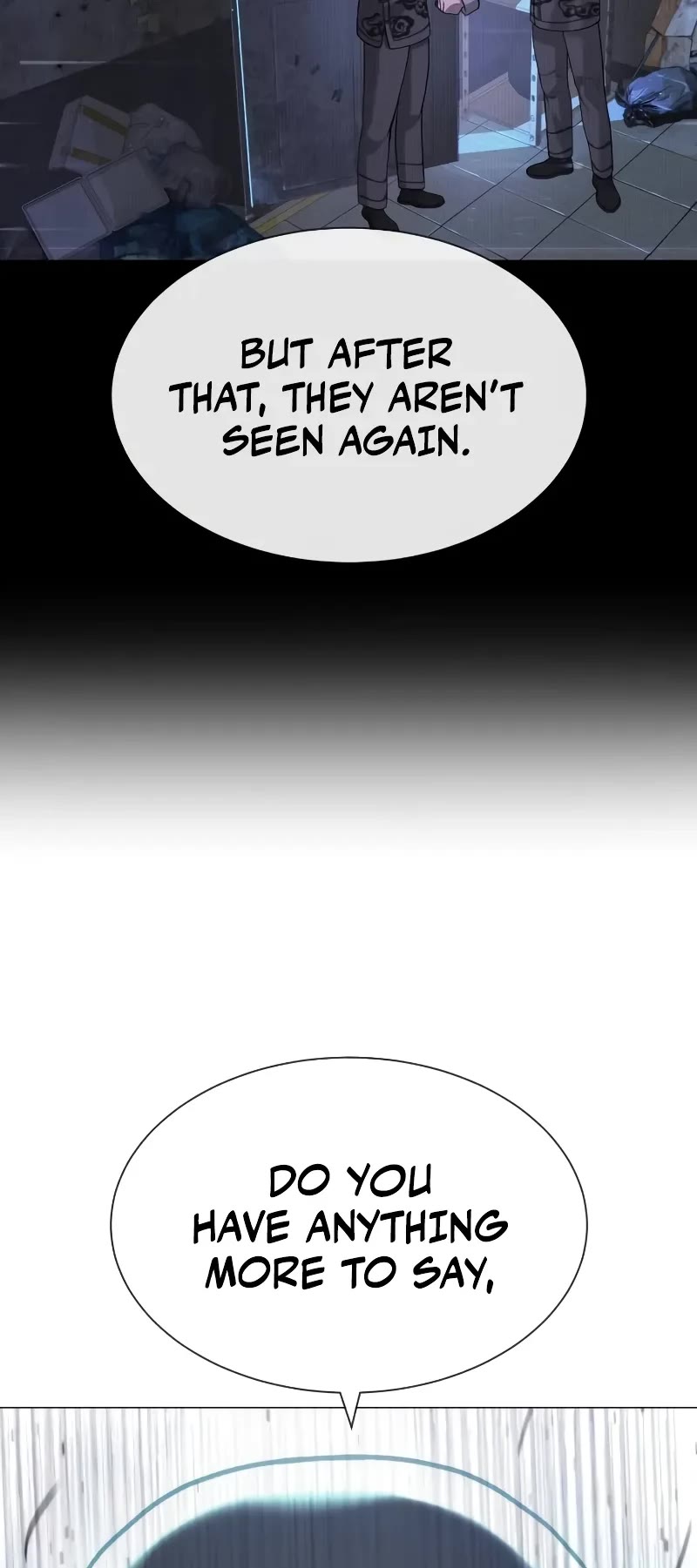 Killer Pietro Chapter 60 page 76 - Chapter 60