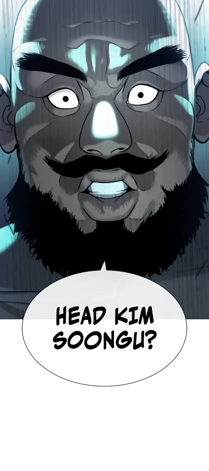 Killer Pietro Chapter 60 page 77 - Chapter 60