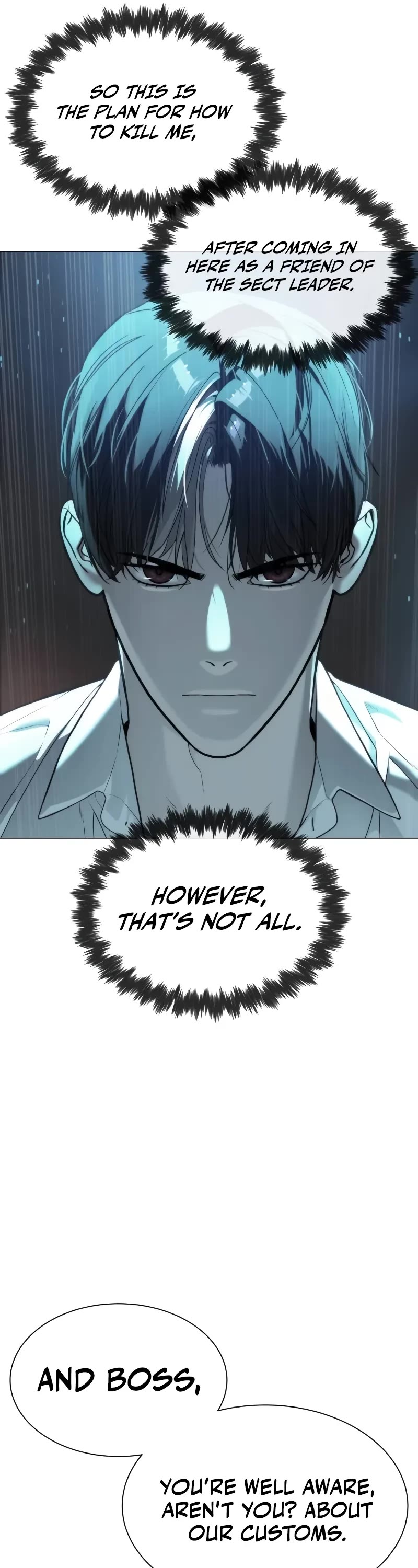 Killer Pietro Chapter 60 page 78 - Chapter 60