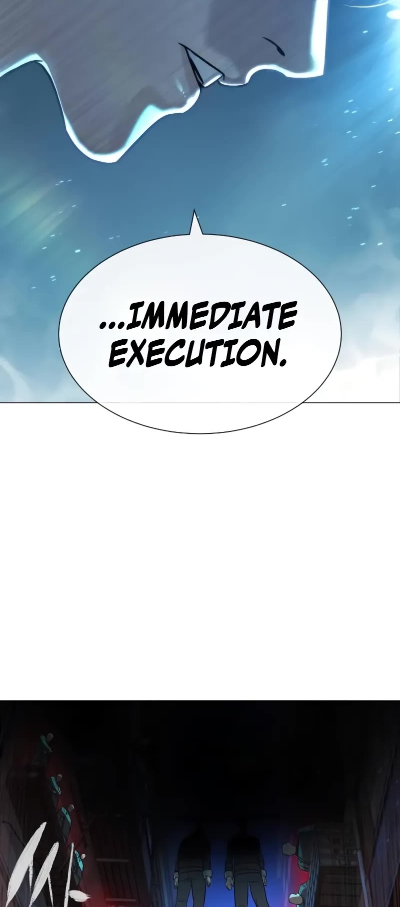 Killer Pietro Chapter 60 page 81 - Chapter 60