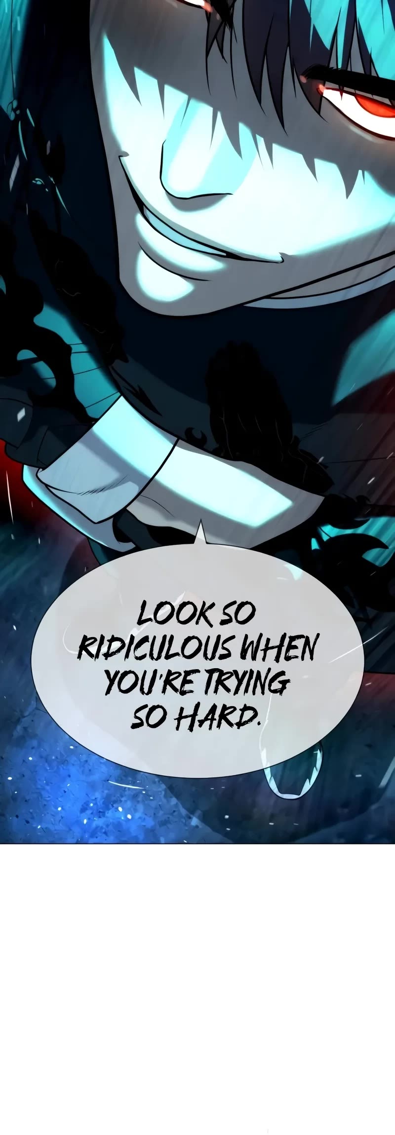 Killer Pietro Chapter 61 page 16 - Chapter 61