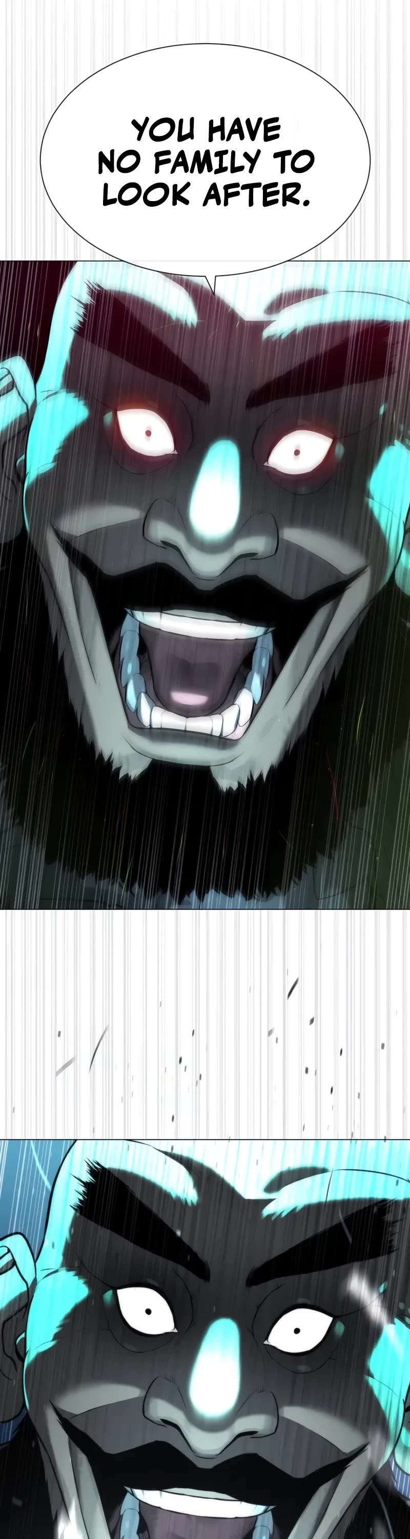 Killer Pietro Chapter 61 page 18 - Chapter 61