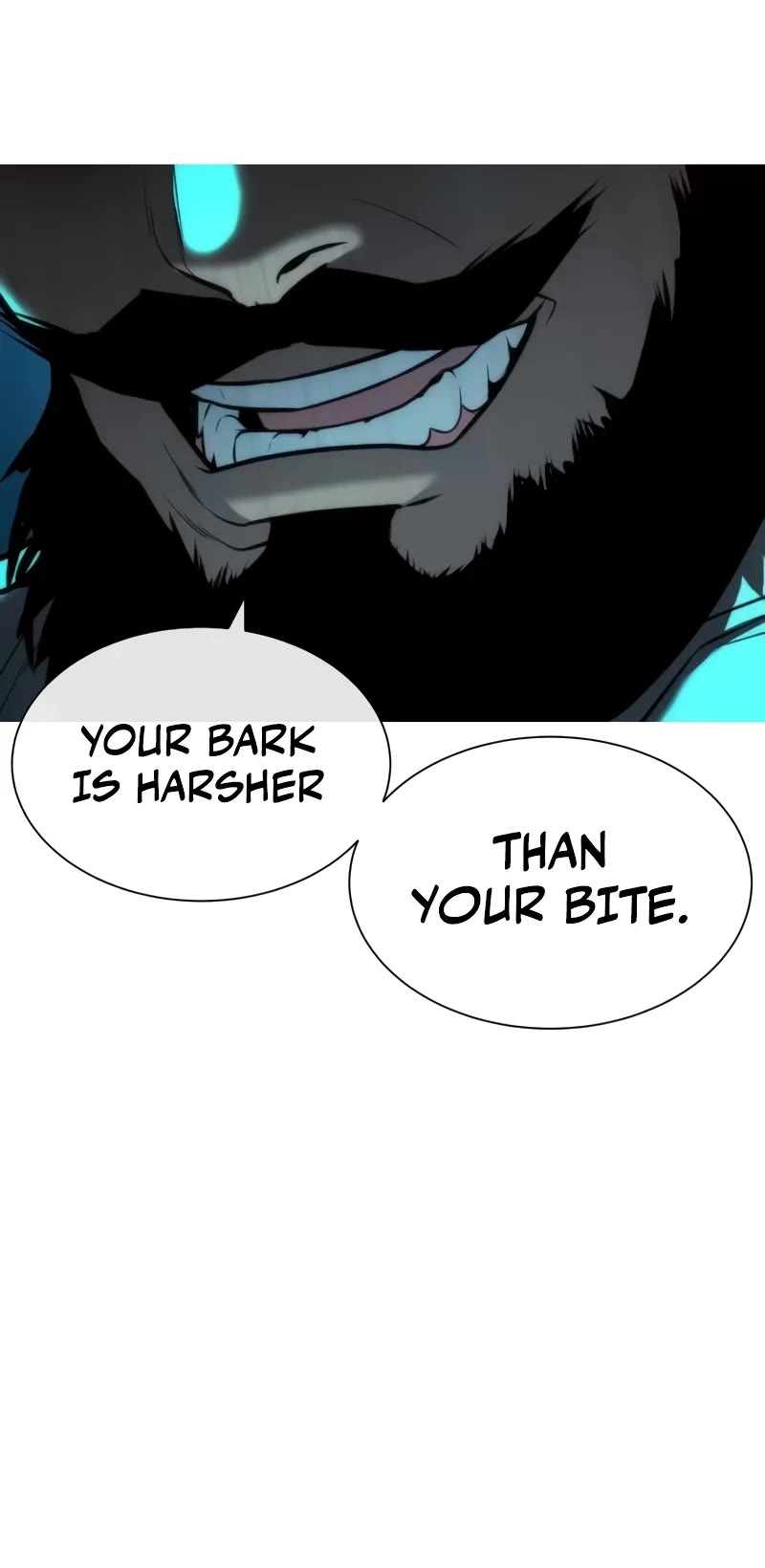 Killer Pietro Chapter 61 page 26 - Chapter 61