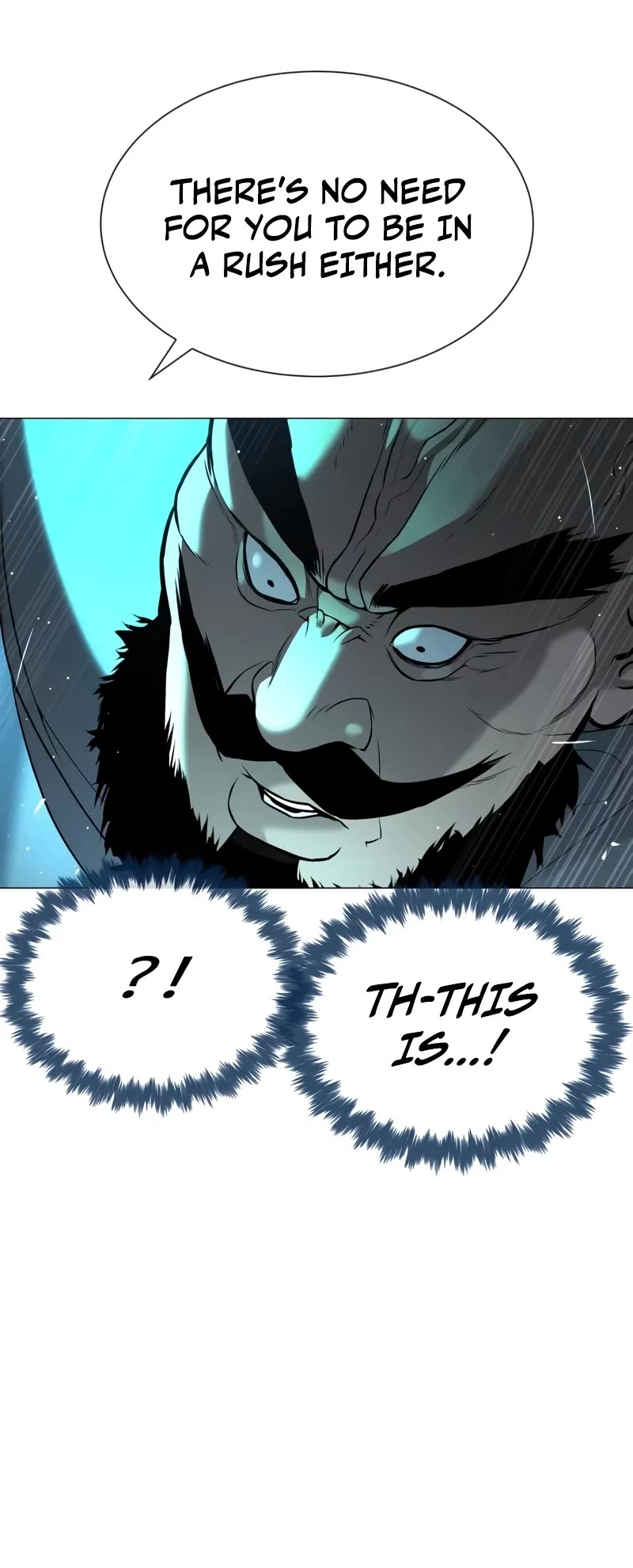 Killer Pietro Chapter 61 page 35 - Chapter 61