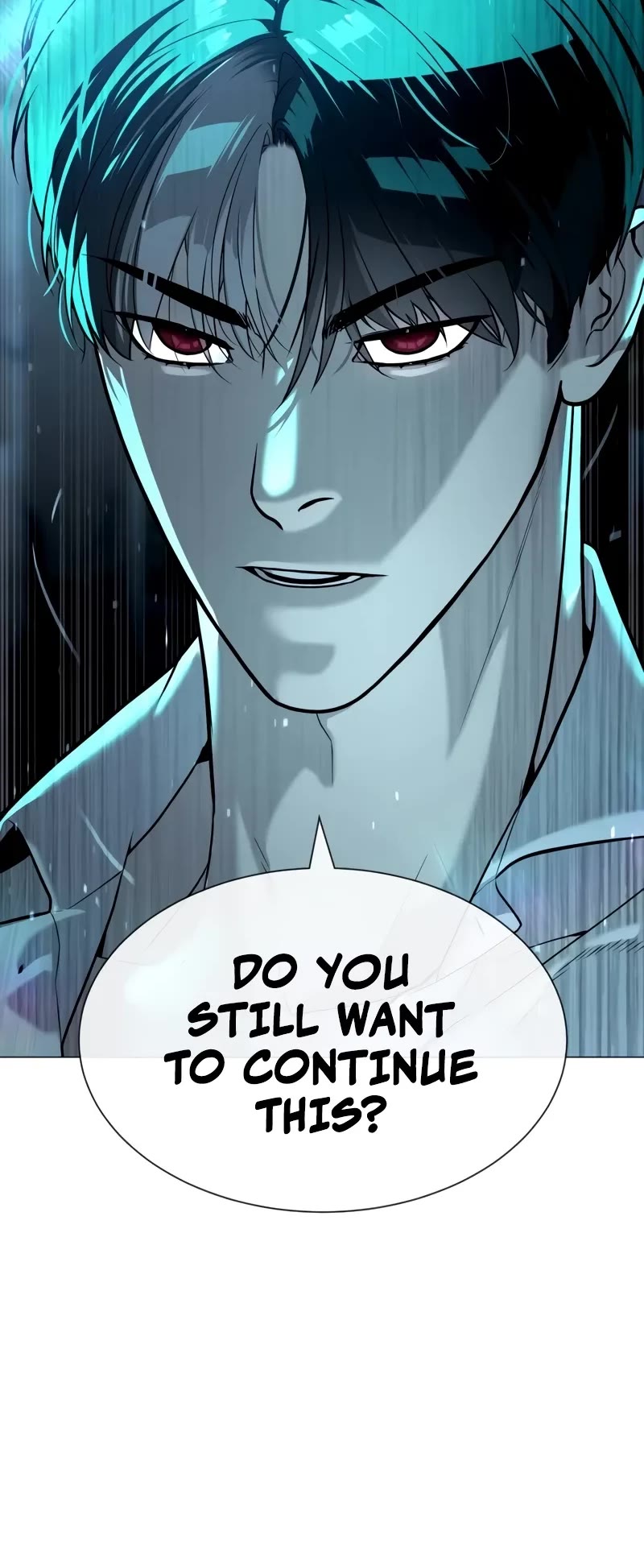 Killer Pietro Chapter 61 page 45 - Chapter 61