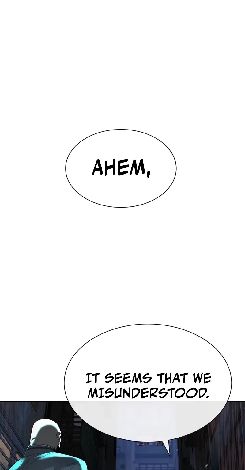 Killer Pietro Chapter 61 page 49 - Chapter 61