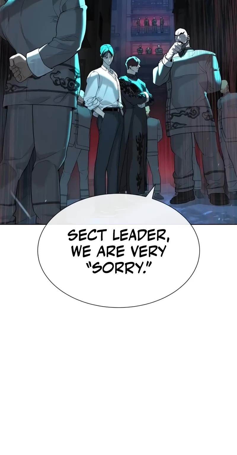 Killer Pietro Chapter 61 page 50 - Chapter 61