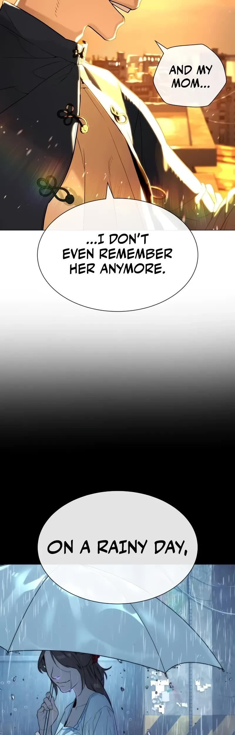 Killer Pietro Chapter 61 page 59 - Chapter 61