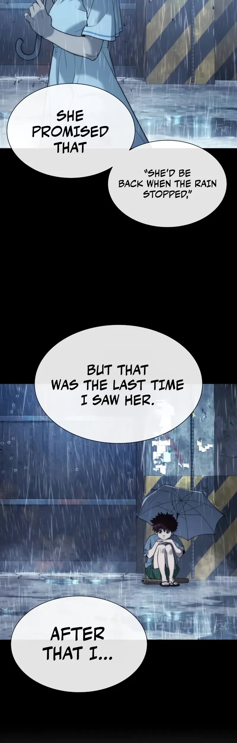 Killer Pietro Chapter 61 page 60 - Chapter 61