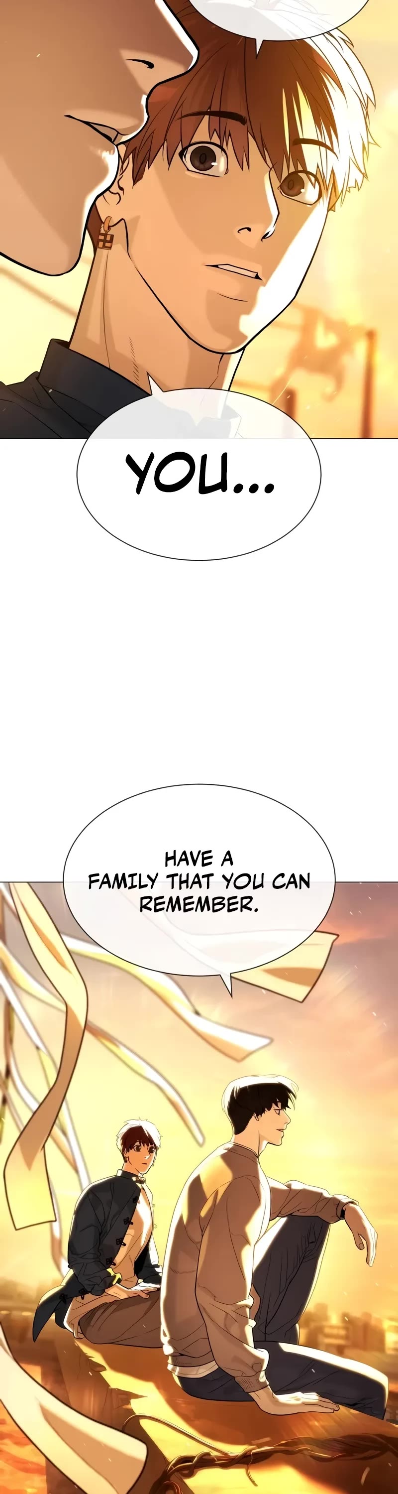 Killer Pietro Chapter 61 page 62 - Chapter 61