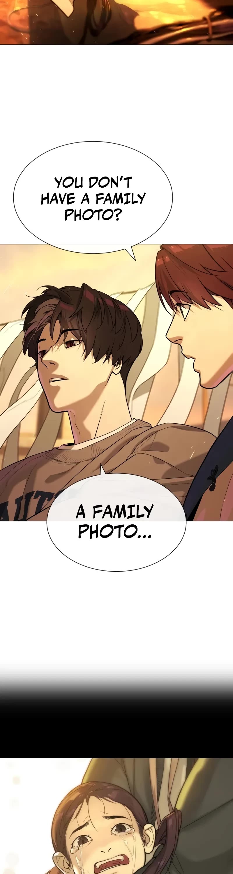 Killer Pietro Chapter 61 page 63 - Chapter 61