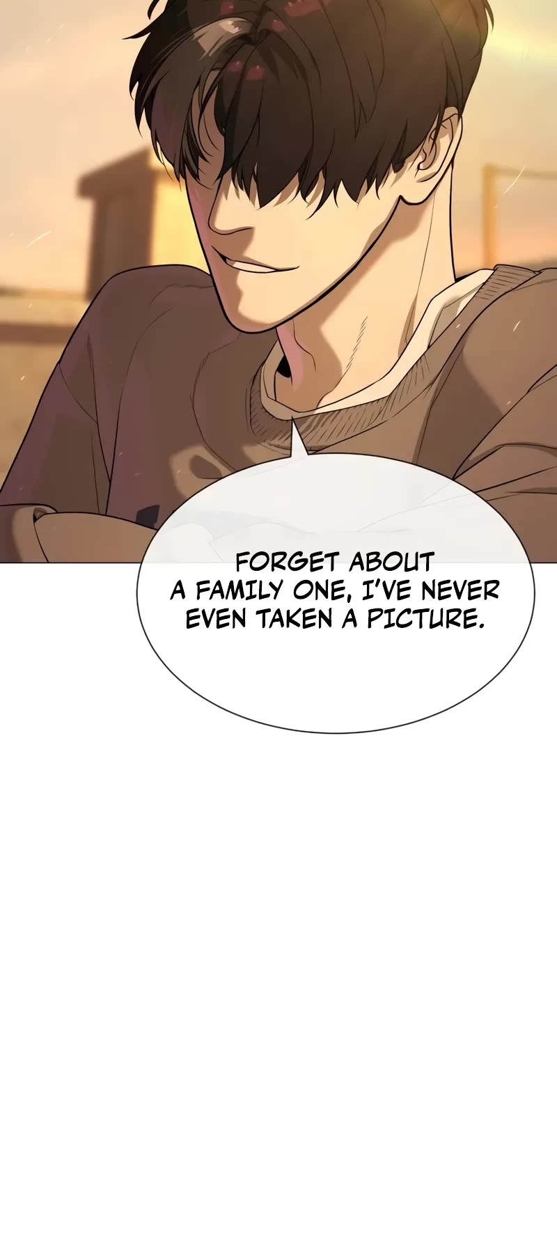 Killer Pietro Chapter 61 page 65 - Chapter 61