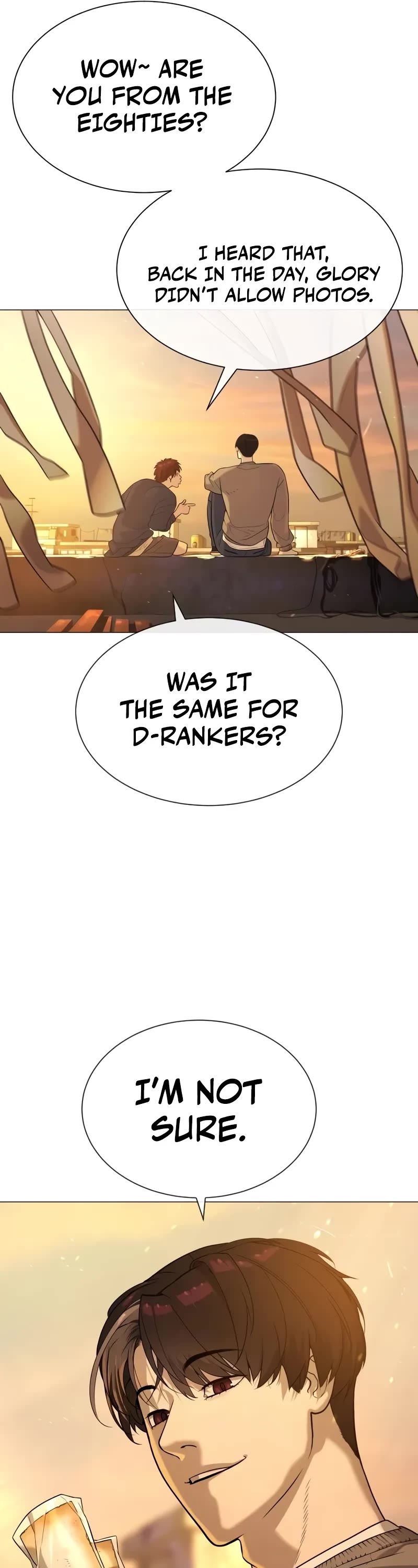 Killer Pietro Chapter 61 page 66 - Chapter 61