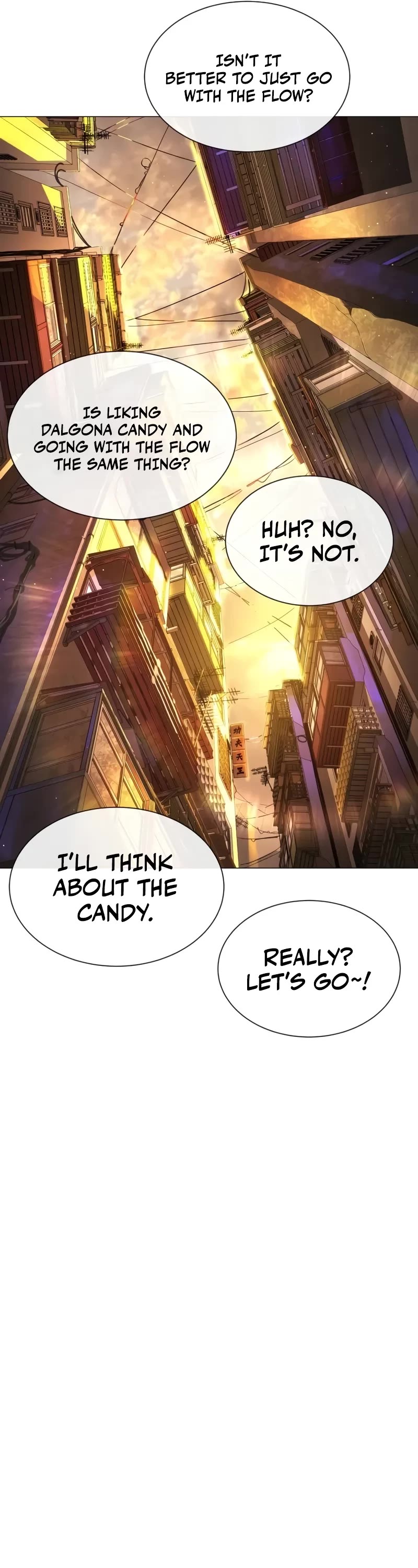 Killer Pietro Chapter 61 page 71 - Chapter 61