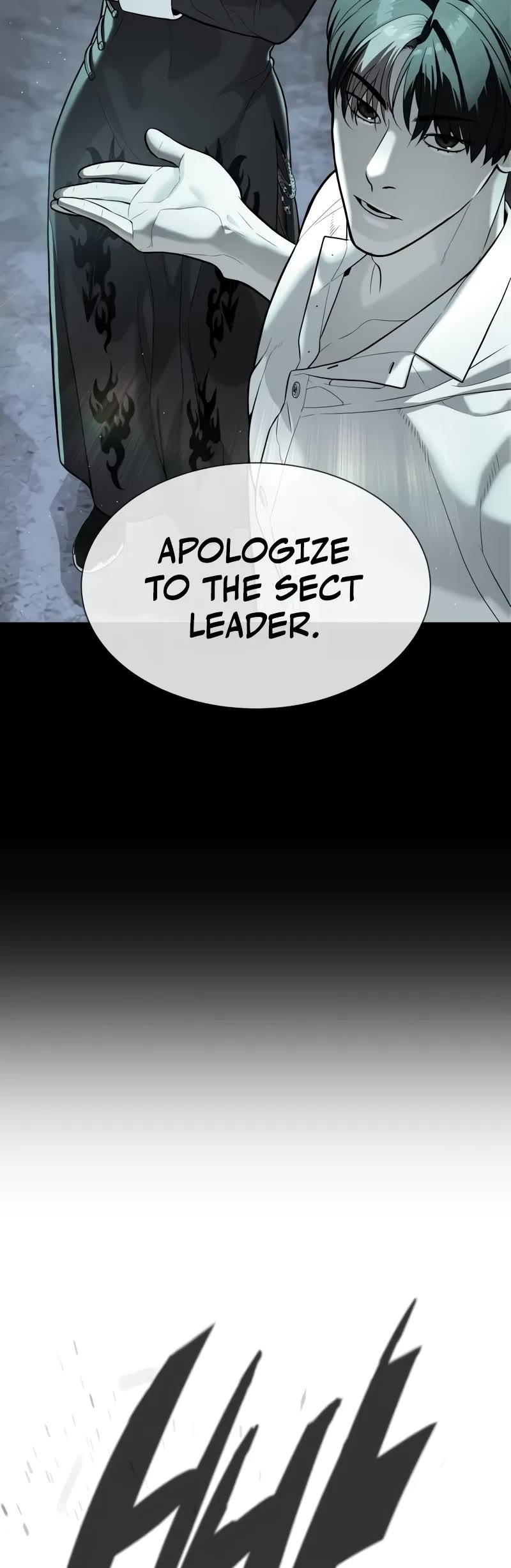 Killer Pietro Chapter 61 page 74 - Chapter 61