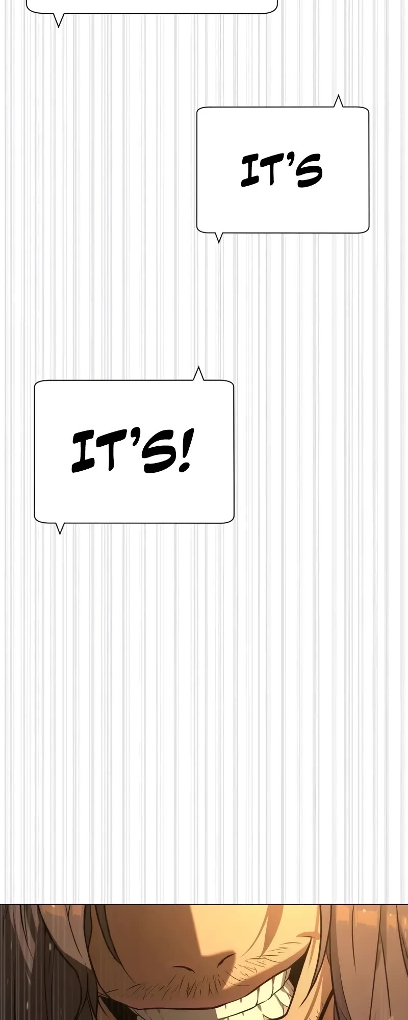 Killer Pietro Chapter 61 page 82 - Chapter 61