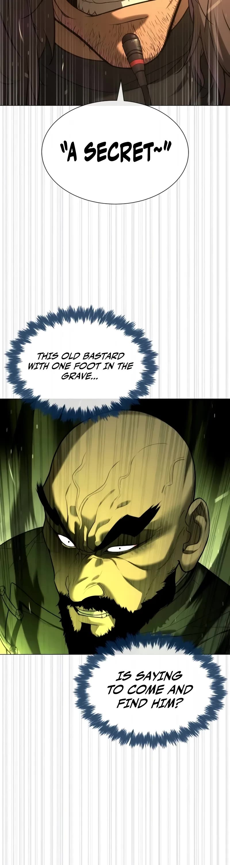 Killer Pietro Chapter 61 page 83 - Chapter 61