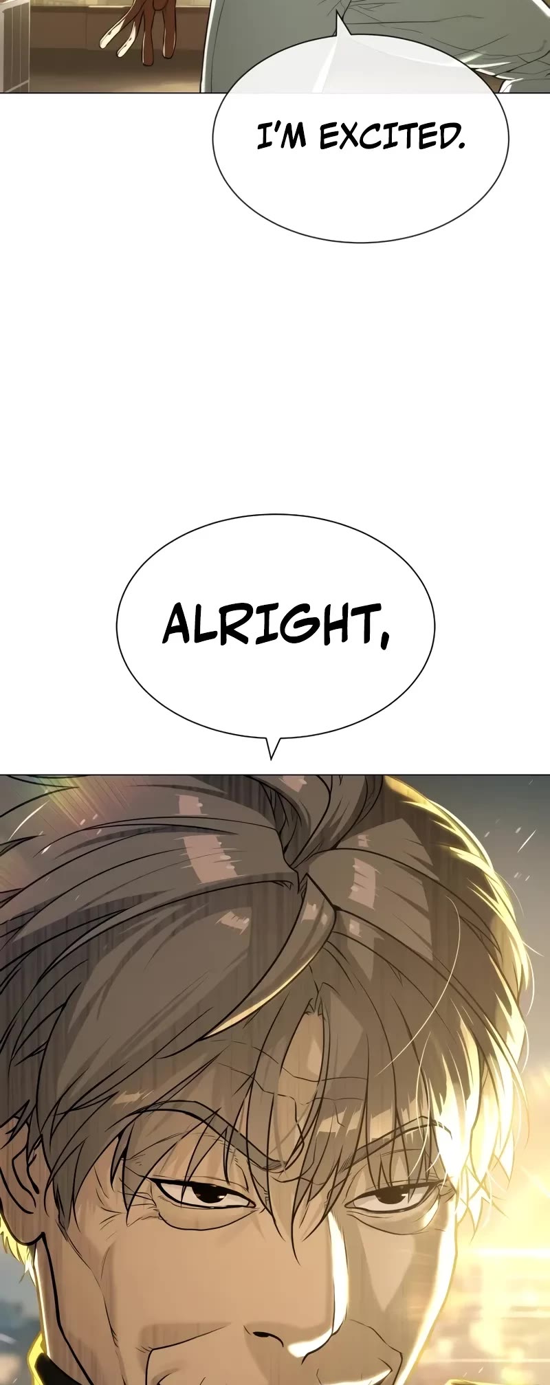 Killer Pietro Chapter 61 page 98 - Chapter 61