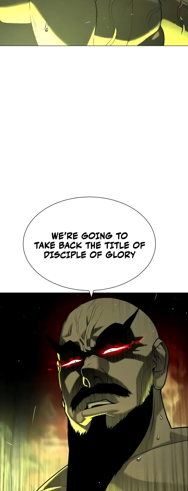 Killer Pietro Chapter 62 page 10 - Chapter 62