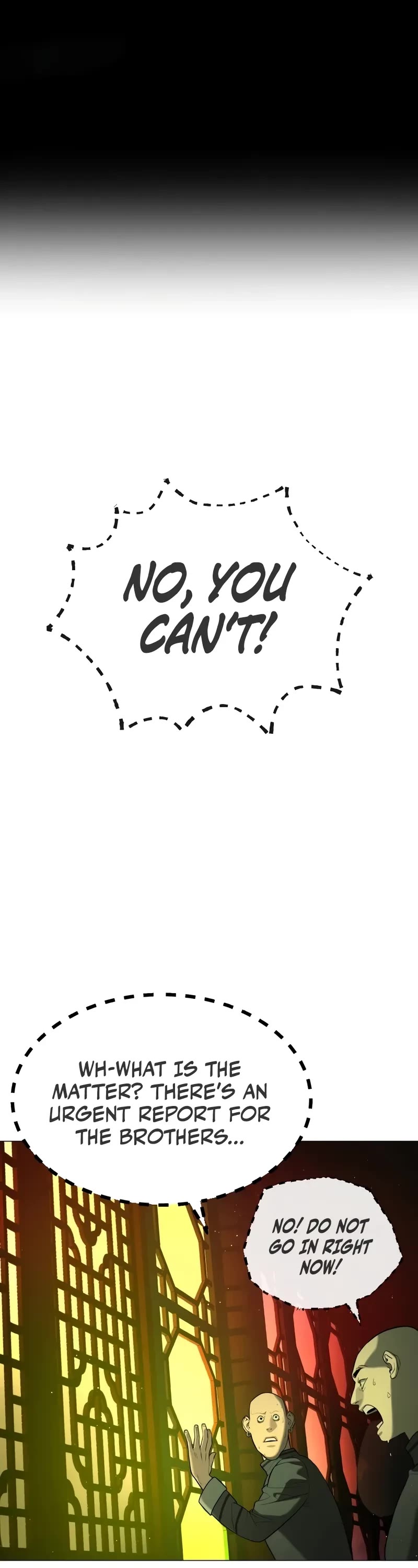 Killer Pietro Chapter 62 page 2 - Chapter 62