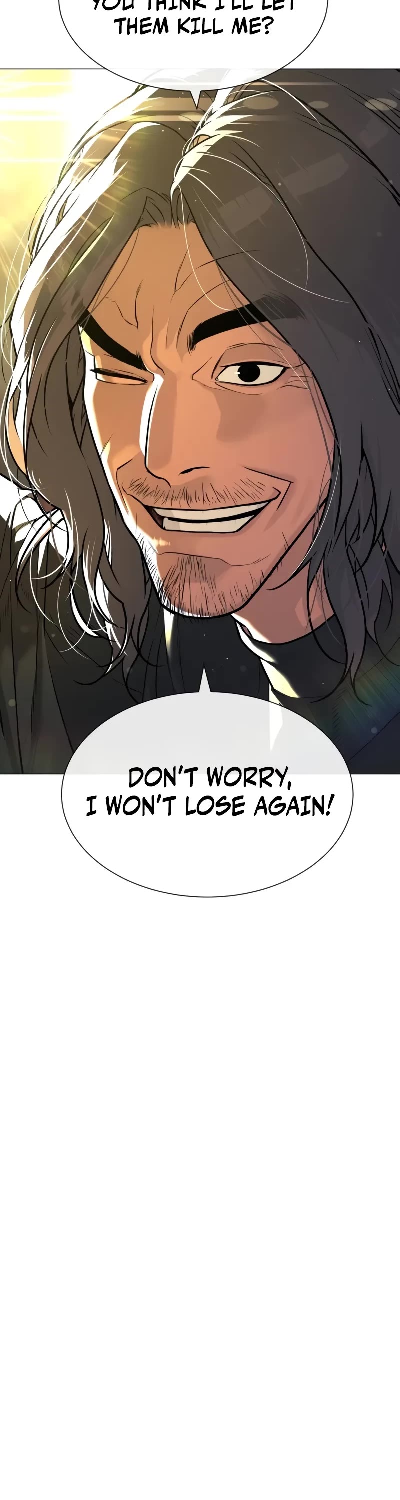 Killer Pietro Chapter 62 page 28 - Chapter 62