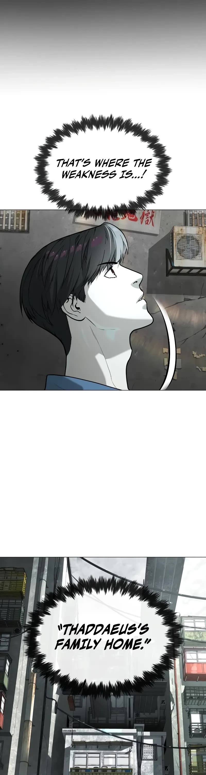 Killer Pietro Chapter 62 page 37 - Chapter 62