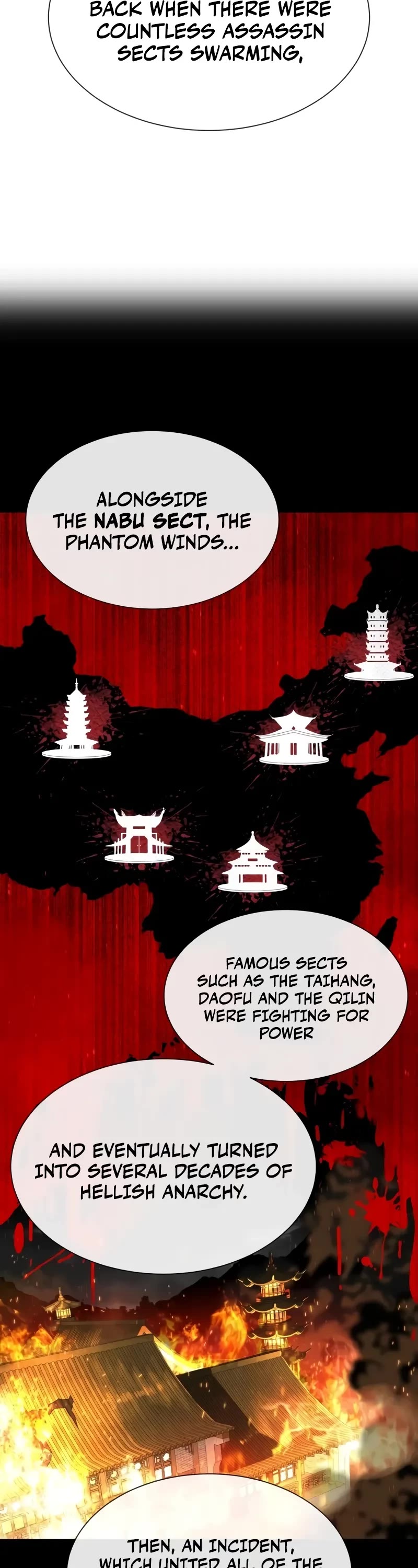 Killer Pietro Chapter 62 page 4 - Chapter 62