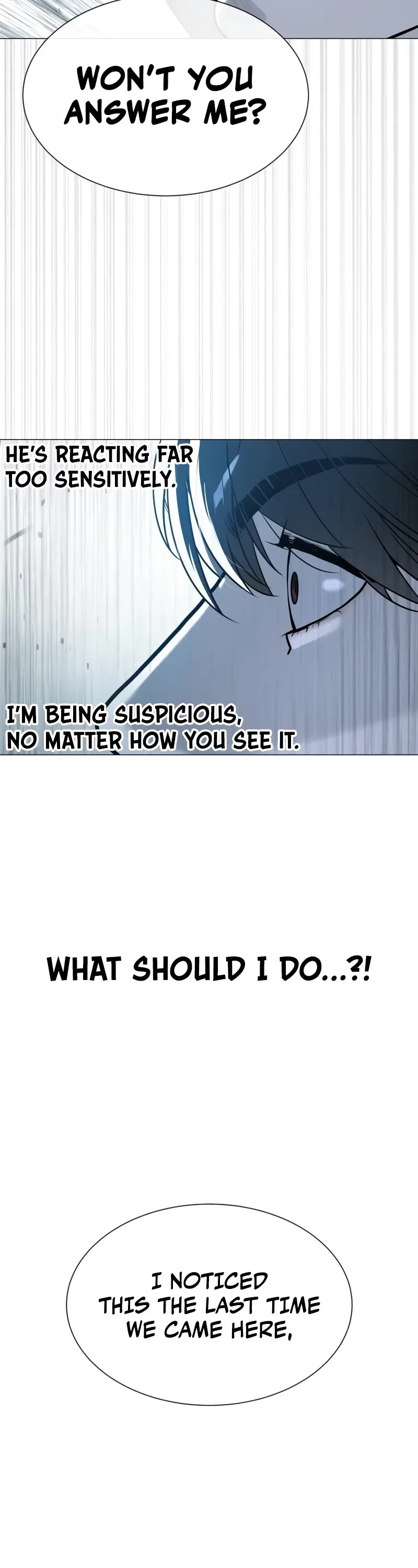 Killer Pietro Chapter 62 page 42 - Chapter 62