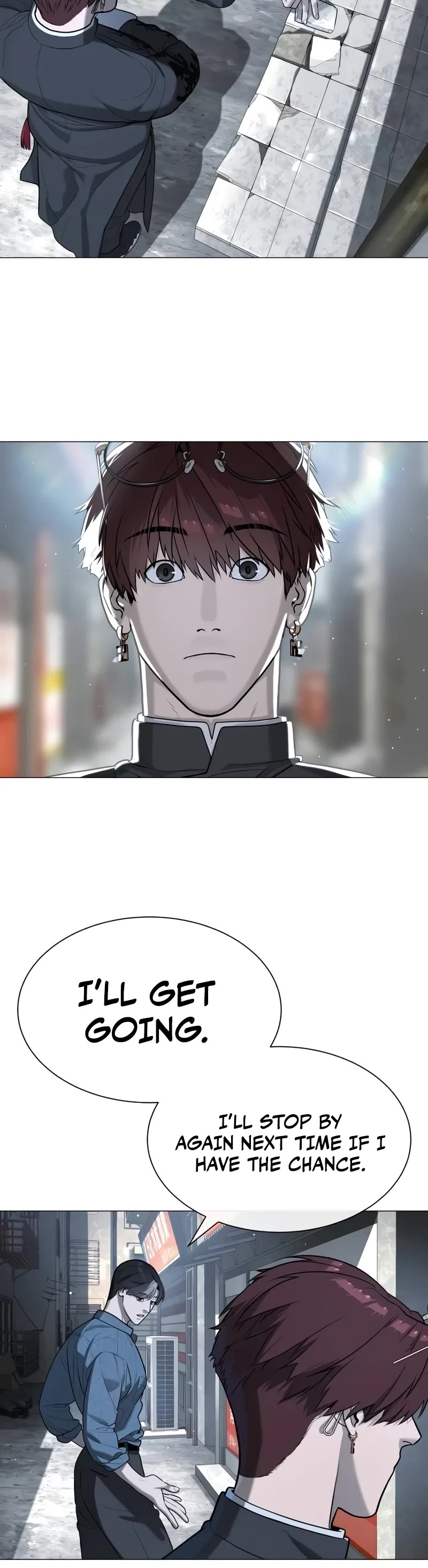Killer Pietro Chapter 62 page 44 - Chapter 62