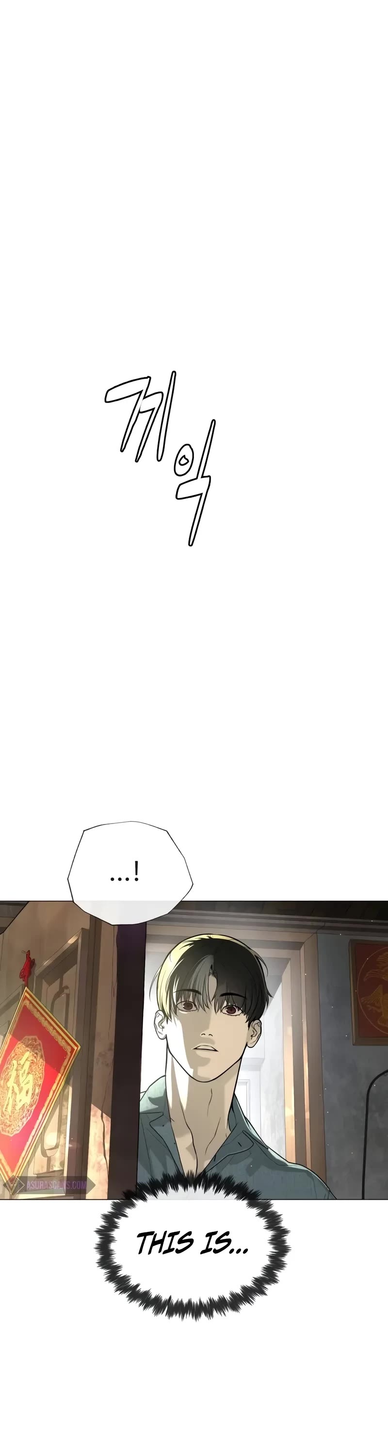 Killer Pietro Chapter 62 page 47 - Chapter 62