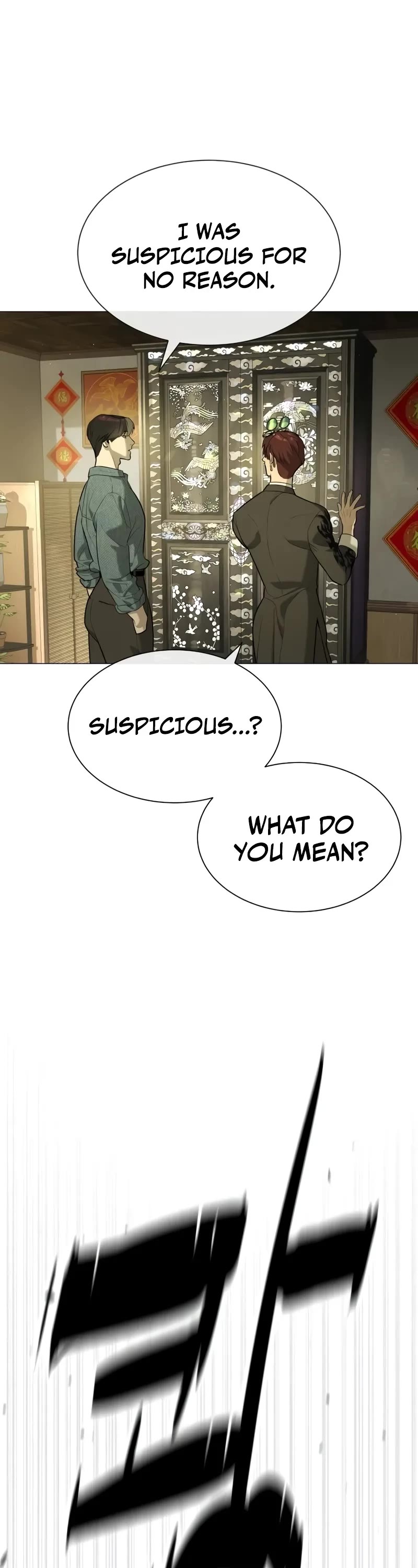 Killer Pietro Chapter 62 page 57 - Chapter 62