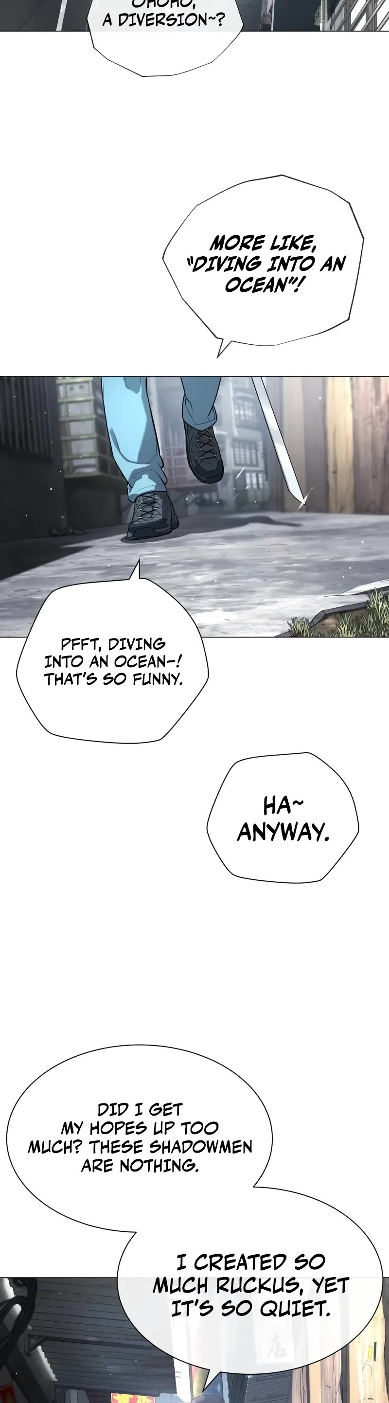 Killer Pietro Chapter 62 page 62 - Chapter 62