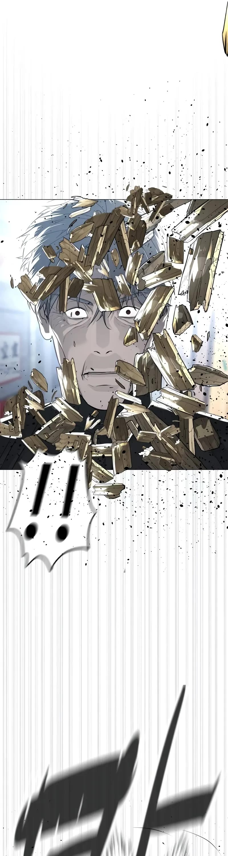 Killer Pietro Chapter 62 page 64 - Chapter 62