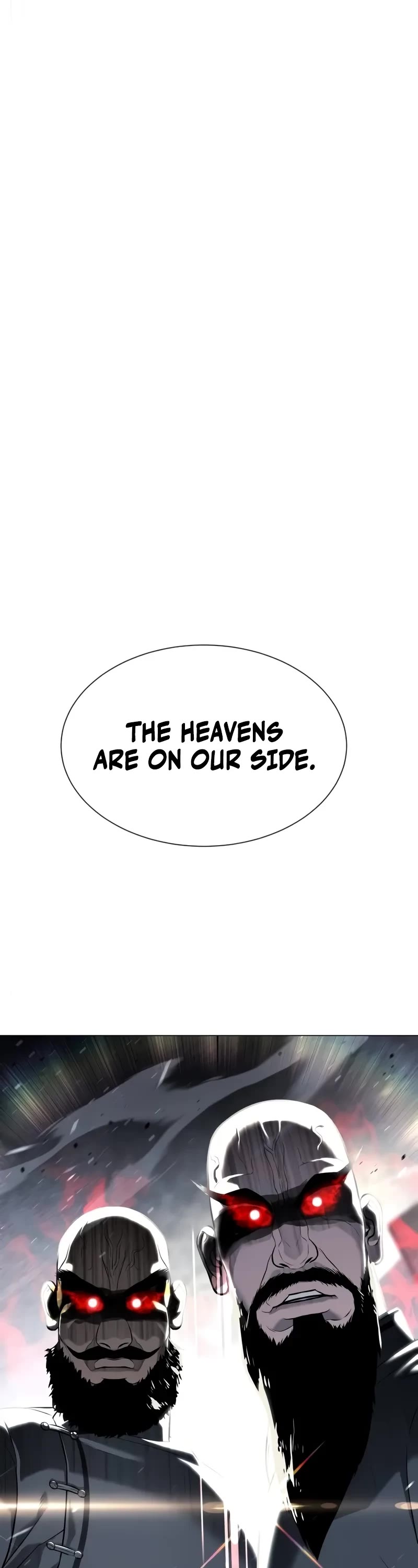 Killer Pietro Chapter 62 page 66 - Chapter 62
