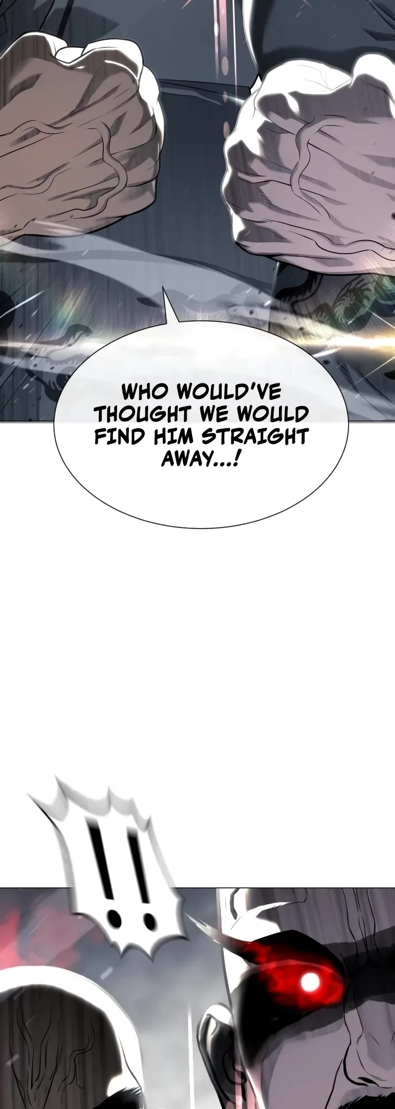Killer Pietro Chapter 62 page 67 - Chapter 62