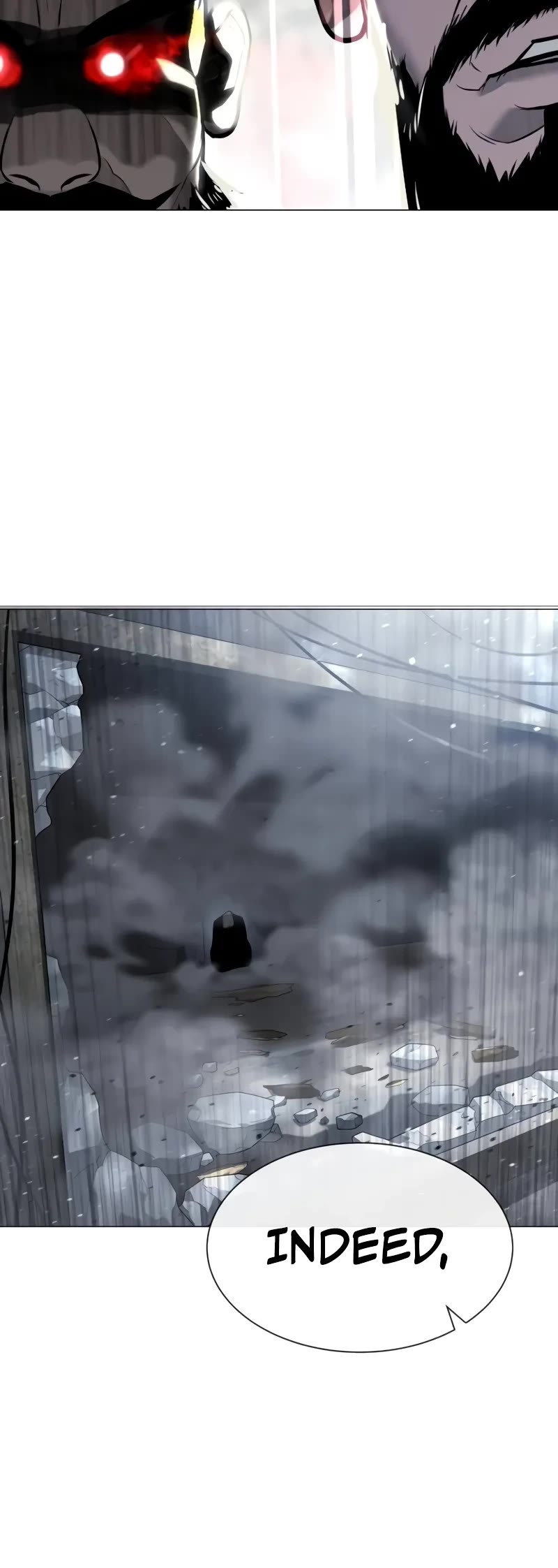 Killer Pietro Chapter 62 page 68 - Chapter 62