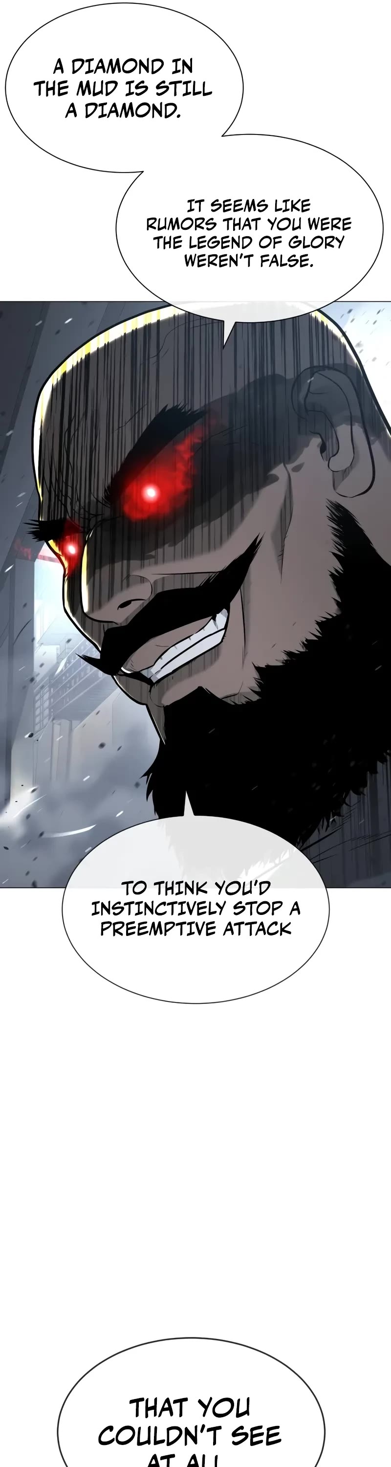 Killer Pietro Chapter 62 page 69 - Chapter 62