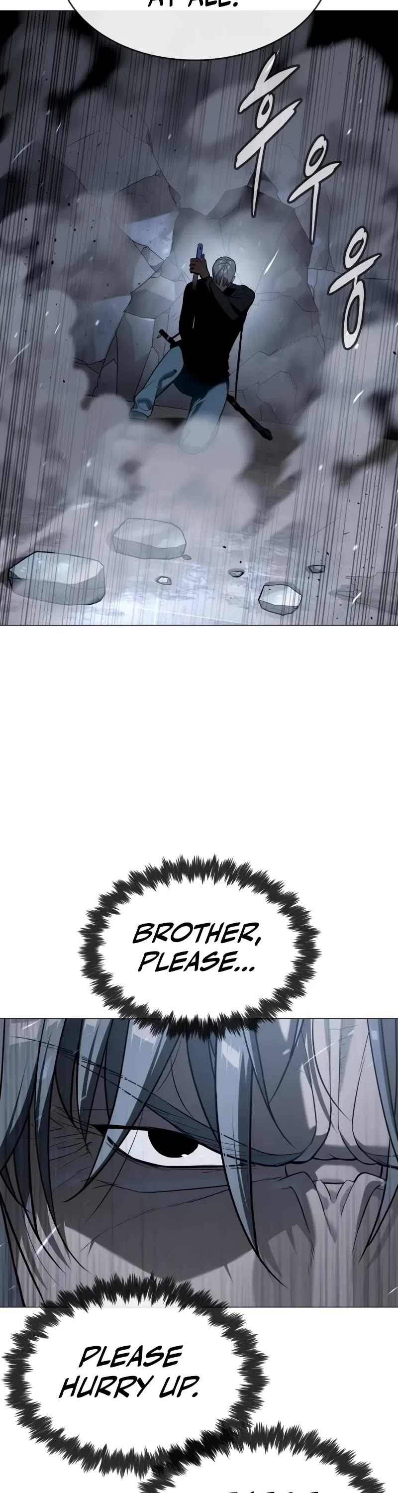 Killer Pietro Chapter 62 page 70 - Chapter 62