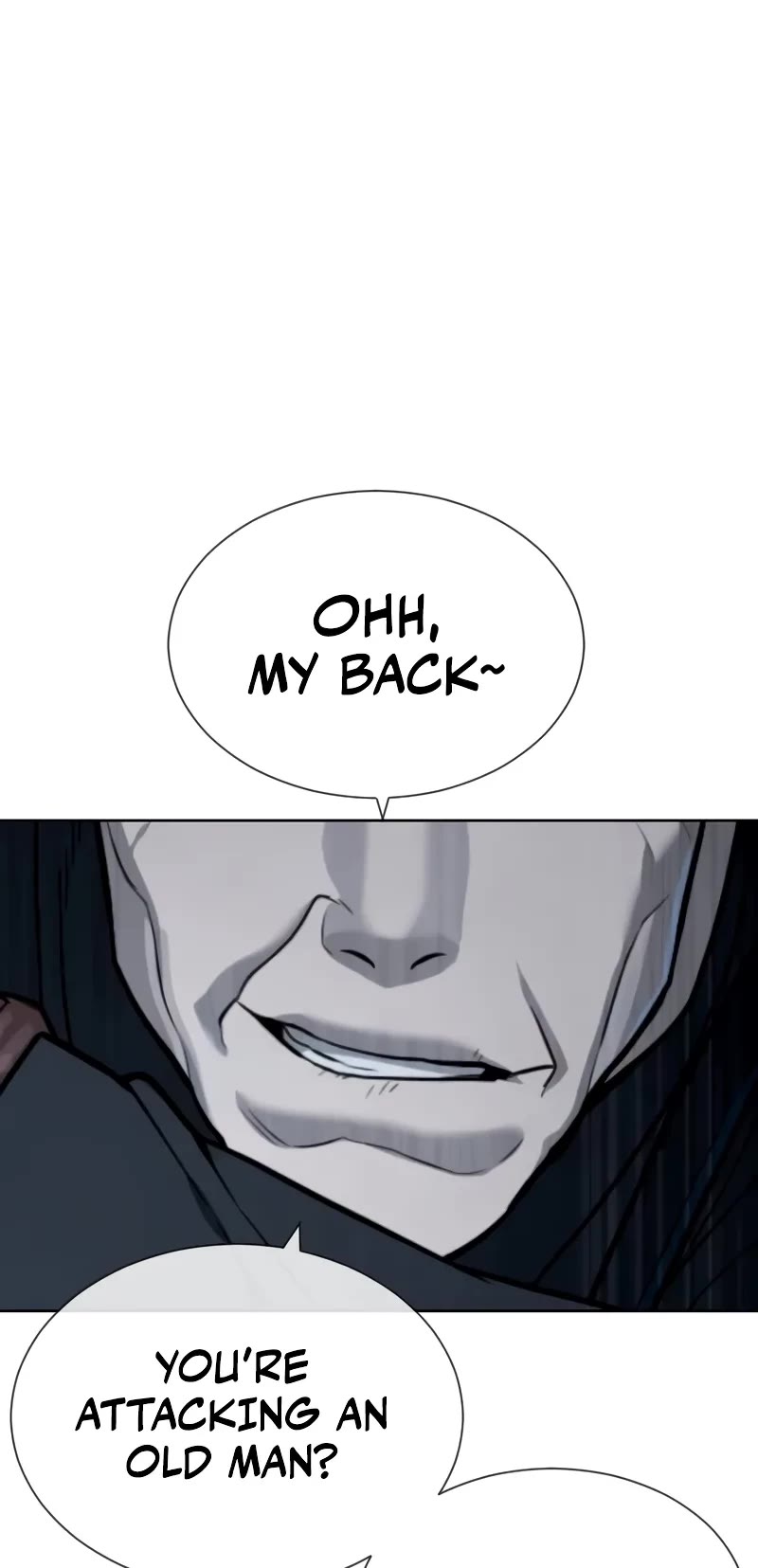 Killer Pietro Chapter 62 page 72 - Chapter 62
