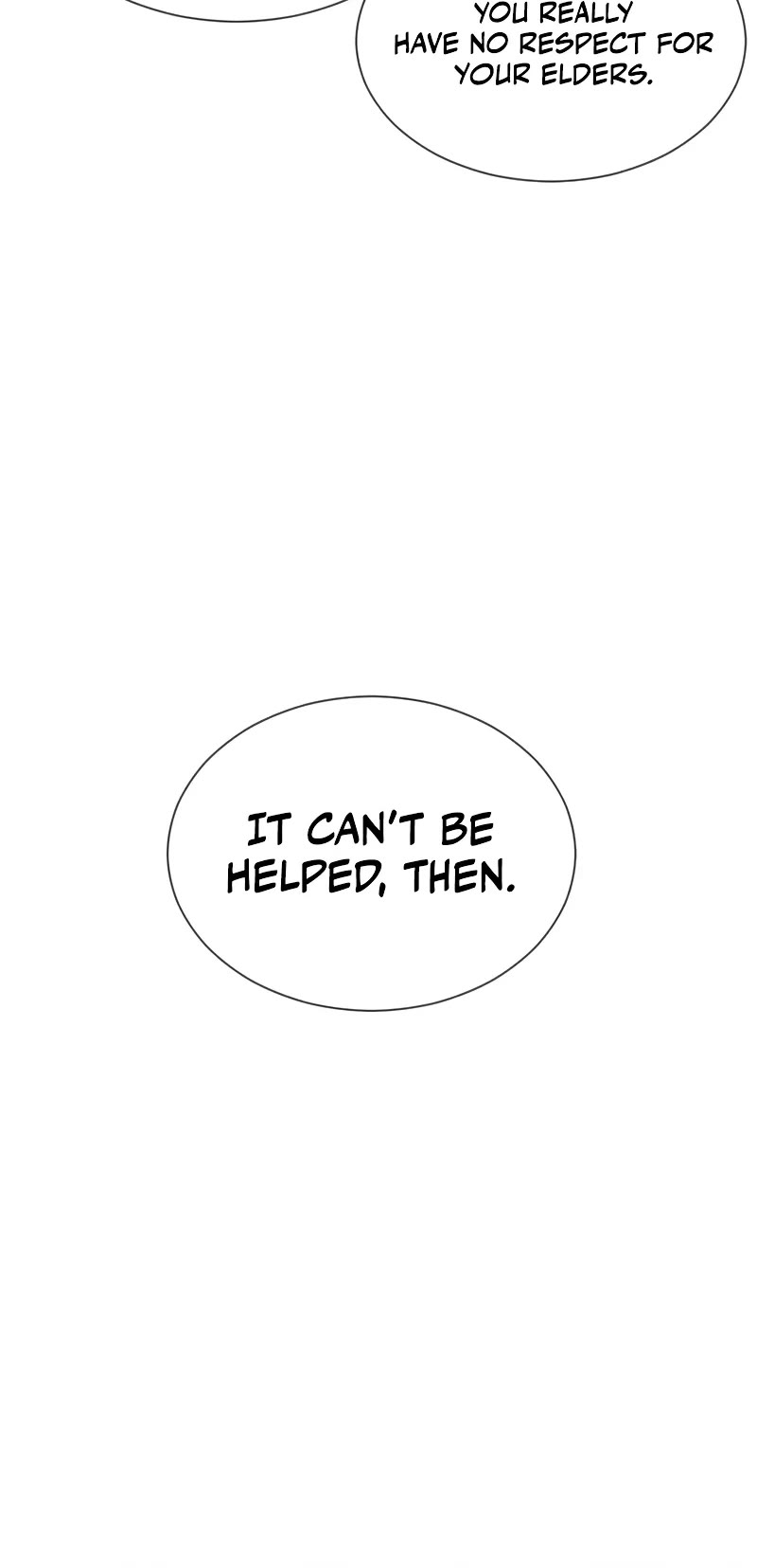Killer Pietro Chapter 62 page 73 - Chapter 62