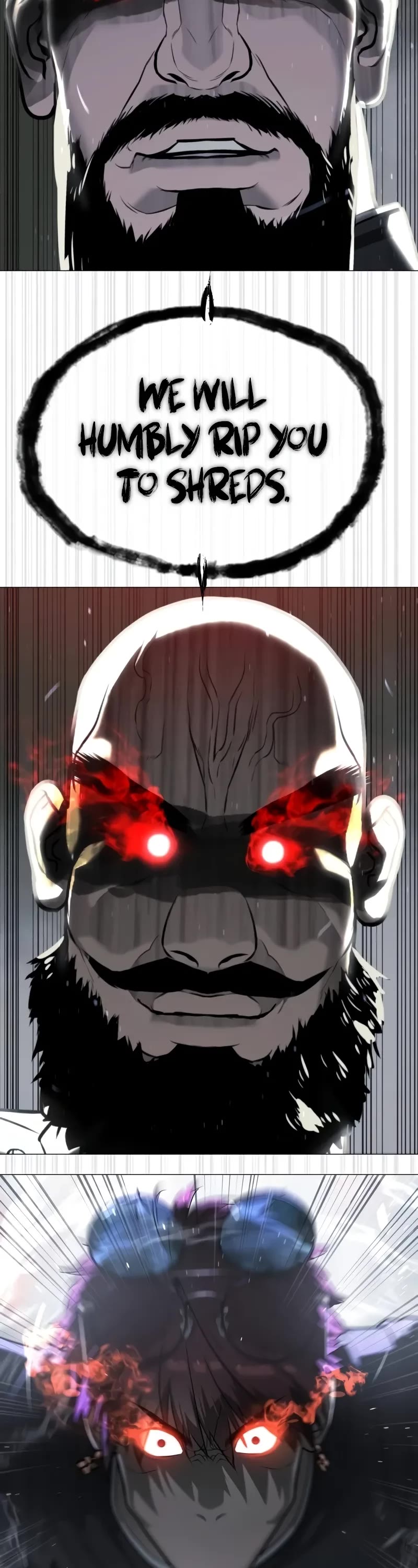 Killer Pietro Chapter 62 page 75 - Chapter 62