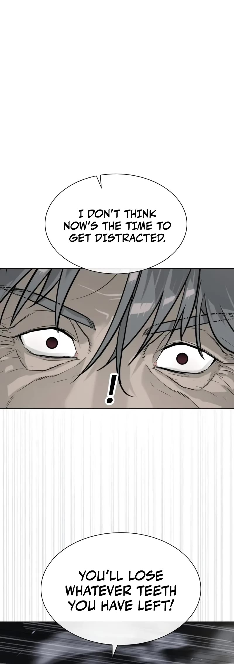 Killer Pietro Chapter 63 page 15 - Chapter 63