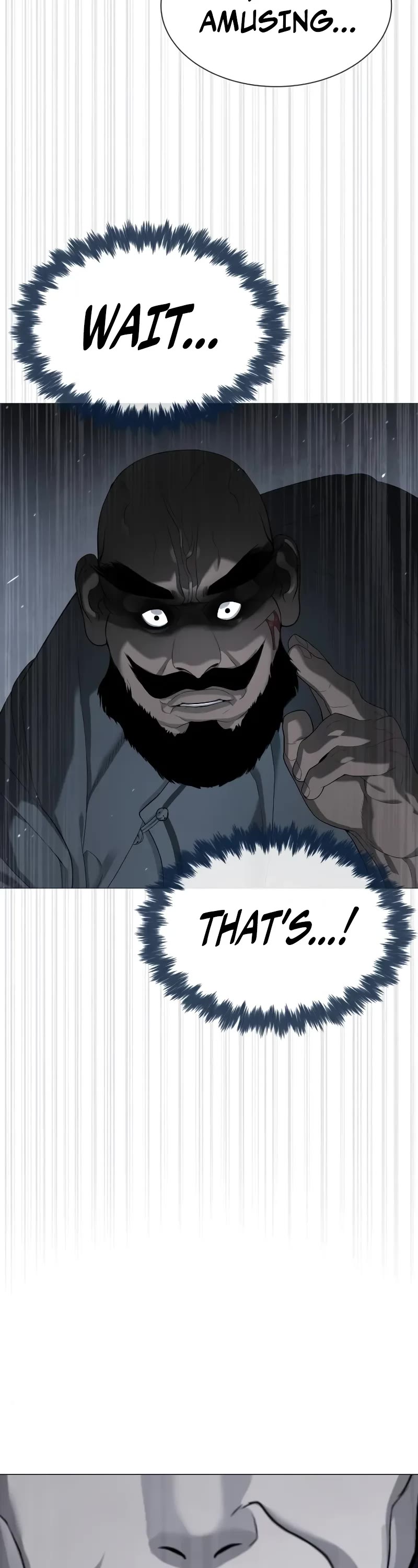 Killer Pietro Chapter 63 page 17 - Chapter 63