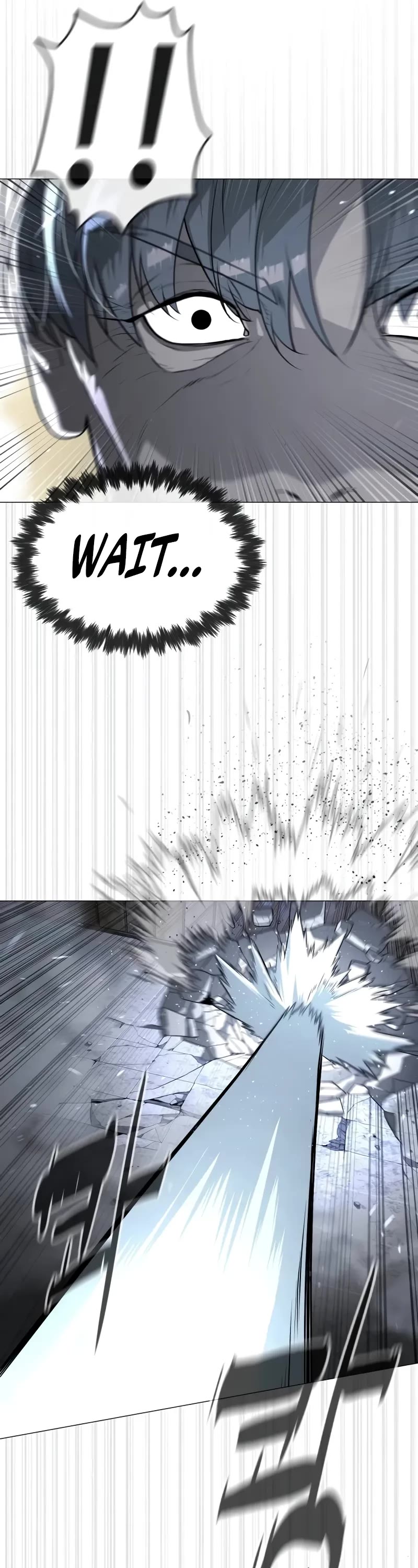 Killer Pietro Chapter 63 page 30 - Chapter 63