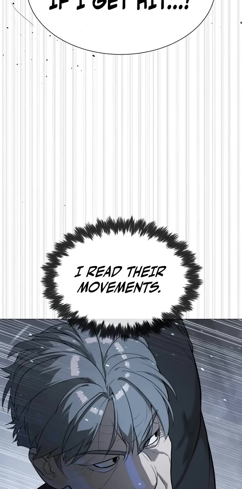 Killer Pietro Chapter 63 page 35 - Chapter 63