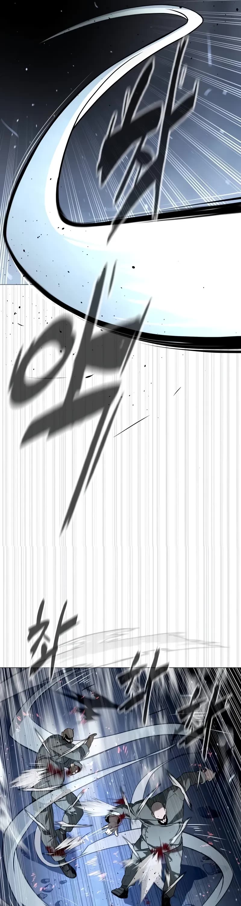 Killer Pietro Chapter 63 page 37 - Chapter 63