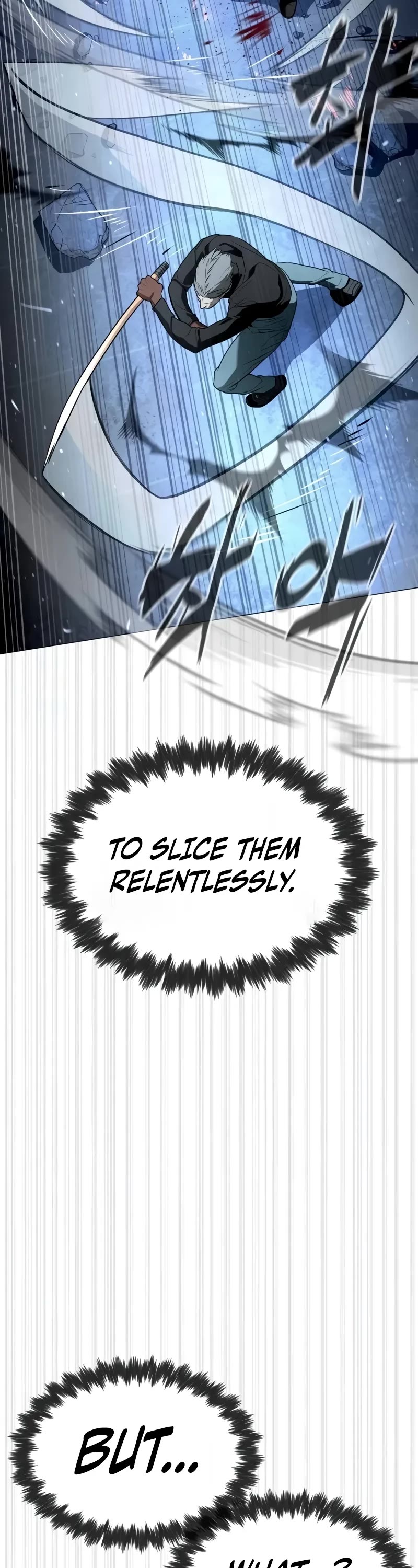 Killer Pietro Chapter 63 page 38 - Chapter 63