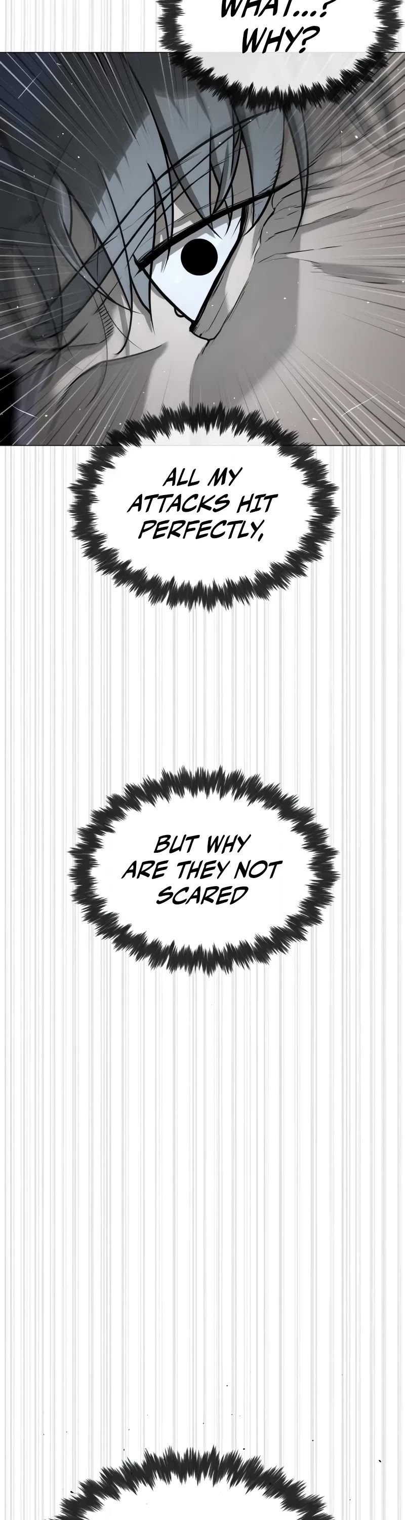Killer Pietro Chapter 63 page 39 - Chapter 63