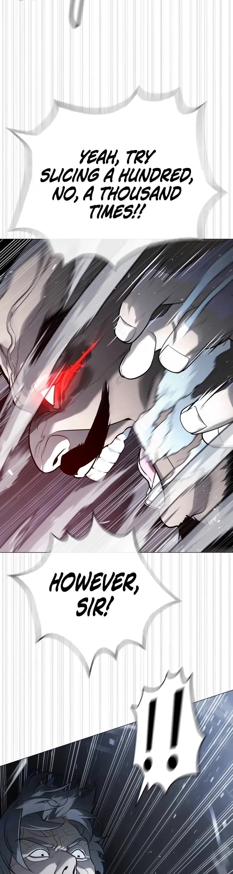 Killer Pietro Chapter 63 page 42 - Chapter 63